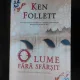 O LUME FARA SFARSIT - KEN FOLLETT