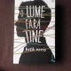 O LUME FARA TINE - BETH REVIS