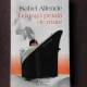 O LUNGA PETALA DE MARE - ISABEL ALLENDE
