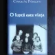 O lupta este viata - Costache Prisecaru