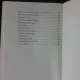 O MIE SI UNA DE NOPTI, VOL.6