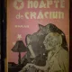 O NOAPTE DE CRACIUN - CHARLES DICKENS