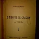 O NOAPTE DE CRACIUN - CHARLES DICKENS
