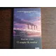 O NOAPTE DE NEUITAT - WALTER LORD