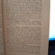 O noua sinteza a trecutului nostru - onstantin C. Giurescu