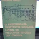 O prestigioasa institutie scolara, Liceul de filologie-istorie din Craiova - Nicolae Andrei