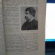 O prestigioasa institutie scolara, Liceul de filologie-istorie din Craiova - Nicolae Andrei
