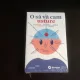 O sa va cam usture - Adam Kay