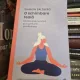 O schimbare reala. Vindecarea noastra si alumii prin mindfulness - Sharon Salzberg