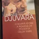 O SCURTA ISTORIE A ROMANILOR POVESTITA CELOR TINERI , NEAGU DJUVARA