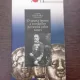 O scurta istorie a romanilor povestita celor tineri,Neagu Djuvara