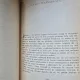 O tara insangerata - Stefan Tatarescu