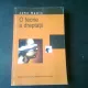 O TEORIE A DREPTATII - JOHN RAWLS