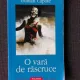 O VARA LA RASCRUCE - TRUMAN CAPOTE
