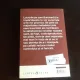 O viata implinita - Brendon Burchard