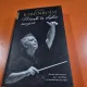 O VIATA IN SLUJBA MUZICII - DANIEL BARENBOIM