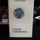 O VIZIUNE A SENTIMENTELOR - NICHITA STANESCU