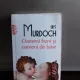 OAMENI BUNI SI OAMENI DE BINE - IRIS MURDOCH