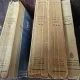 Oameni care au fost - Nicolae Iorga 4 Volume