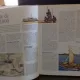 OAMENI CELEBRI - ENCICLOPEDIA TEORA