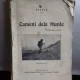 Oameni de la munte - T. Maiorescu