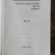 OAMENI DE SEAMA AI STIINTEI AGRICOLE ROMANESTI - VIOREL IULIAN PESTEAN VOL III