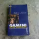 OAMENI DIN DUBLIN - JAMES JOYCE