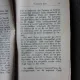 OAMENI SI FAPTE DIN TRECUTUL ROMANESC - N. IORGA