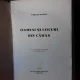 OAMENI SI LOCURI DIN CARACAS - VIRGIL BIROU  (CU DEDICATIA AUTORULUI PENTRU SCRIITORUL PETRU VINTILA)