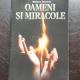 OAMENI SI MIRACOLE - HELENE RENARD