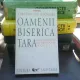 Oamenii, biserica, tara - Crestinismul ca provocare sociala - Christoph von Schonborn