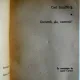 Oamenii, da, oamenii! - Carl Sandburg