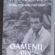 Oamenii din copaci - Hanya Yanagihara