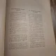 Oamenilor politici ai statului roman si reprezentantilor poporului roman - Aux Hommes D etat de la Roumanie Aux Representants du Peuple Roumain