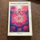 Oana Miru Aventura cosmica a evolutiei Astrologie si psihologie
