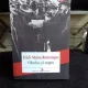 OBELISCUL NEGRU - ERICH MARIA REMARQUE