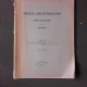 OBICEIUL JUNILOR BRASOVENI, STUDIU DE FOLKLOR - ION MUSLEA