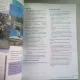OBJECTIVE PET. STUDENT'S BOOK WITH ANSWERS - LOUISE HASHEMI  (NU CONTINE CD-UL)