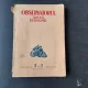 OBSERVATORUL SOCIAL ECONOMIC NR.2-3/1944