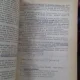 OBTINEREA VINURILOR DE CALITATE SUPERIOARA IN PODGORIILE REGIUNII ARGES - GIOSANU TEODOR