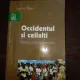Occidentul si ceilalti - Istoria unei suprematii - Sophie Bessis