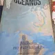 Oceanos - Mulheres no mar salgado Nr. 21 / 1995