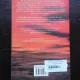OCHEANUL DE CHIHLIMBAR - PHILIP PULLMAN