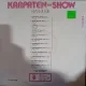 Karpaten-Show: Blasmusik