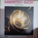 Karpaten-Show: Blasmusik