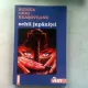 OCHII JUPANITEI - RODICA AJOG- BRASOVEANU