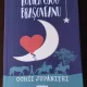 Ochii jupanitei - Rodica Ojog-Brasoveanu