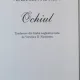 OCHIUL DE VLADIMIR NABOKOV , 2008