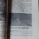 OCOLUL PAMANTULUI I SEAPTE LUNI SI O ZI - GENERAL C. GAVANESCU    VOL.3 INDIA