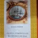 Ocolul pamantului in optzeci de zile - Jules Verne